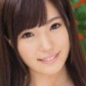 新実まりあ