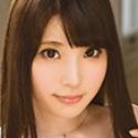 涼宮ましろの顔2