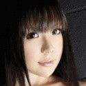 日向ひなの顔写真