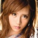 安城アンナの顔18
