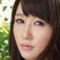 武井もなの顔9