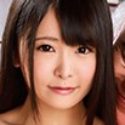 佐々木ひなの顔6
