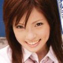 茅ヶ崎ありすの顔6