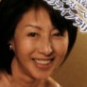安藤千代子の顔3