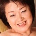 島岡加代子