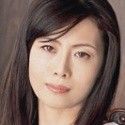 羽鳥澄香の顔7