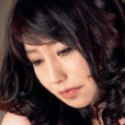 及川ゆみりの顔3