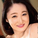 原田京子の顔2