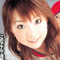 長谷川ちひろの顔5