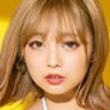 叶夢そらの顔写真