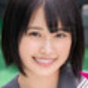 乃々瀬あいの顔21