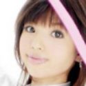 綾瀬みゅうの顔2
