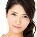 松本麗子の顔3