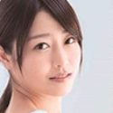 加藤沙季の顔8