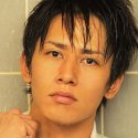 友田彩也香の顔16