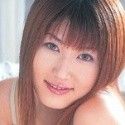 岡田純菜の顔9