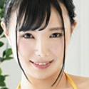 緑香の顔7