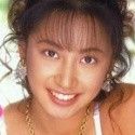 星野杏里の顔1