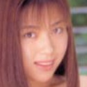 後藤えみりの顔2