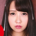 玉木くるみの顔14