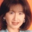 山野潤子の顔写真