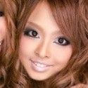 佐伯奈々の顔9