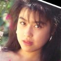 藤本聖名子の顔6