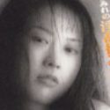 若菜瀬奈の顔18