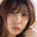 麻倉まりなの顔5