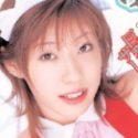 北川美果の顔9