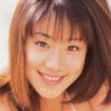 白石ことこの顔5
