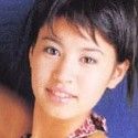 吉川エミリーの顔5