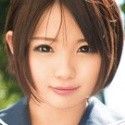 ゆうき美羽の顔2