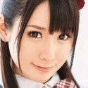 鈴音りんの顔2
