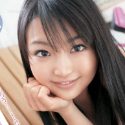 葵ちひろの顔5