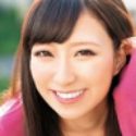 秋月心音の顔2