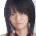 小澤ゆうきの顔4