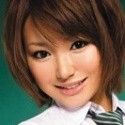 綾瀬美都の顔6
