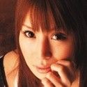 橘れもんの顔20