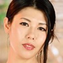 摩耶しぐれの顔3