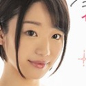 月城らんの顔3
