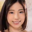 二之宮りえなの顔14