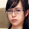 寺田香織