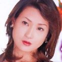 生田沙織の顔3