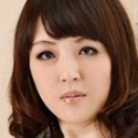 堀川奈美の顔7