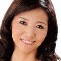 上原千尋の顔5