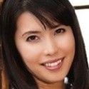 桐島綾子の顔18