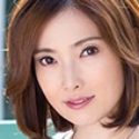 本庄優花の顔16