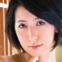 本庄瞳の顔17