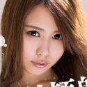 渋谷美希の顔1